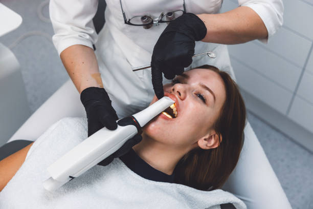 Best Root Canal Emergency Dentist  in Onancock, VA